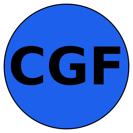 Clarity Grid Fitness